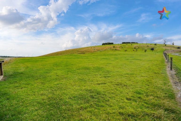 Photo of property in 541a Winton Hedgehope Highway, Browns, Winton, 9782