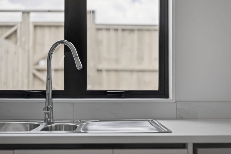 Photo of property in 226 Bremner Road, Karaka, 2578