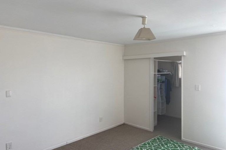 Photo of property in 155 Glengarry Road, Glen Eden, Auckland, 0602