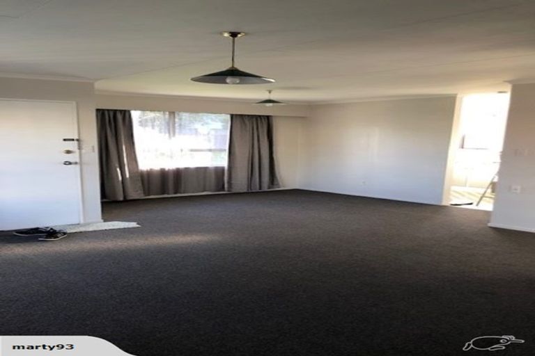 Photo of property in 2/44 Maxwell Road, Blenheim, 7201