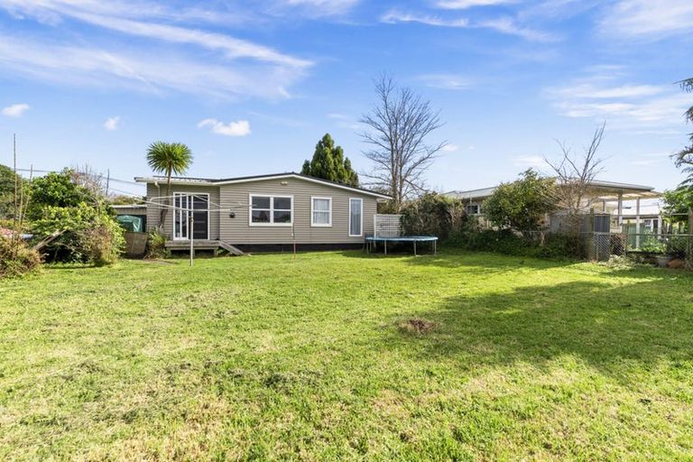 Photo of property in 102 Old Onerahi Road, Onerahi, Whangarei, 0110