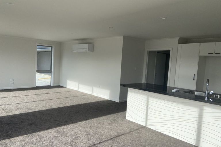 Photo of property in 515 Tweed Street, Newfield, Invercargill, 9812