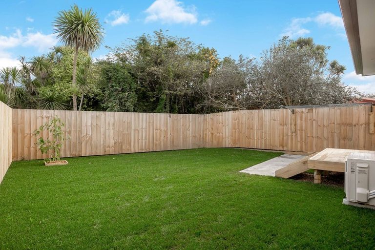 Photo of property in 5/5 Helena Road, Hillcrest, Hamilton, 3216