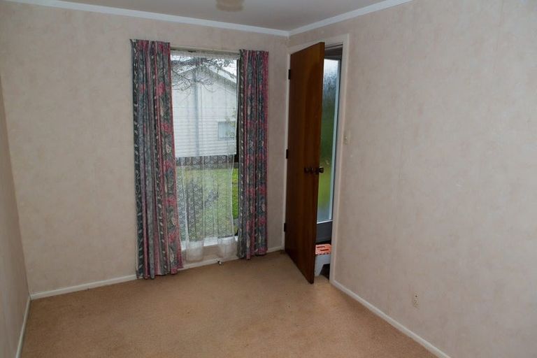 Photo of property in 32 Fyvie Avenue, Tawa, Wellington, 5028