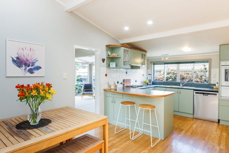 Photo of property in 3 Spilman Place, Awapuni, Palmerston North, 4412