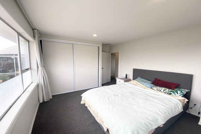 Photo of property in 50 Teesdale Street, Burnside, Christchurch, 8053