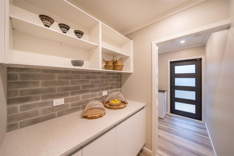 Photo of property in 61 Dover Road, Wainuiomata, Lower Hutt, 5014