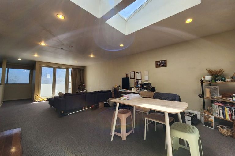 Photo of property in 19/30 Hanson Street, Mount Cook, Wellington, 6021