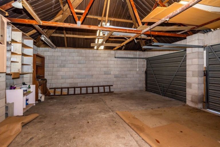 Photo of property in 6 Rathmore Street, West End, Timaru, 7910