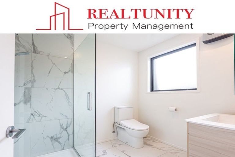 Photo of property in 4/125 Papanui Road, Merivale, Christchurch, 8014