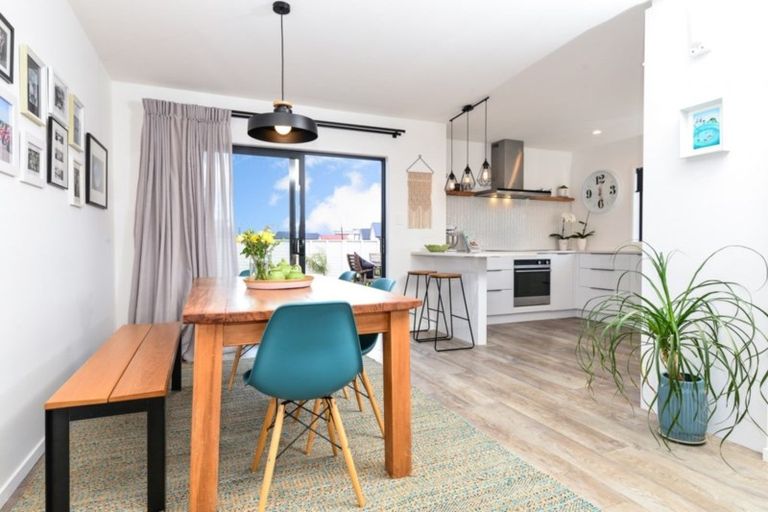 Photo of property in 5 Mccorquindale Drive, Flagstaff, Hamilton, 3210