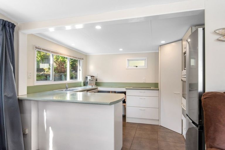 Photo of property in 33 Princes Street, Tahawai, Katikati, 3170