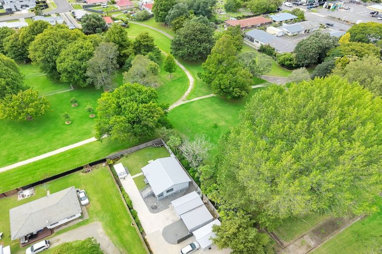 Photo of property in 91a Eivers Road, Whakatane, 3120