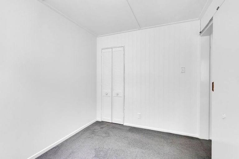 Photo of property in 10 O'halloran Drive, Halswell, Christchurch, 8025
