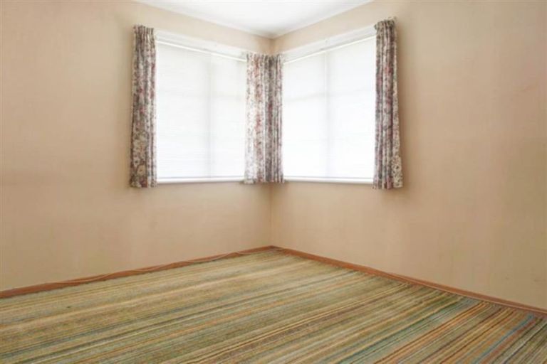 Photo of property in 5 Bowater Place, Manurewa, Auckland, 2102