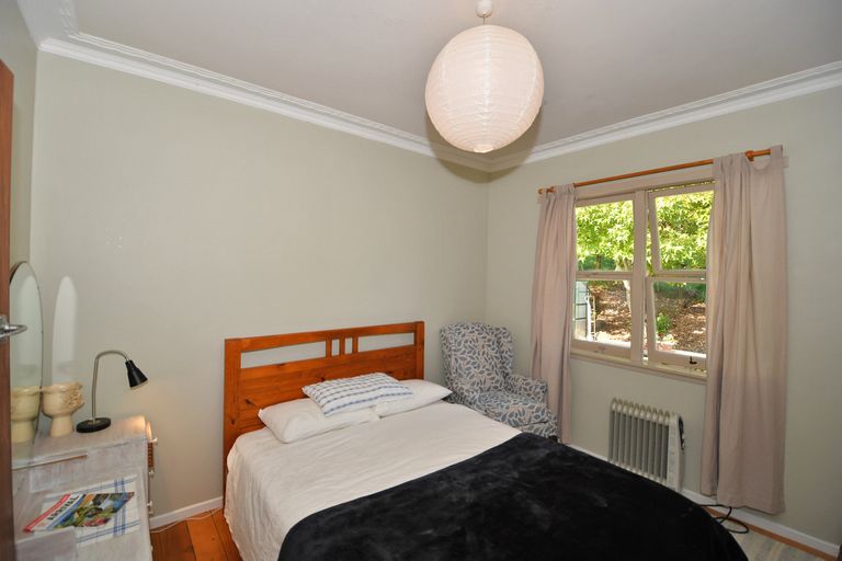 Photo of property in 21 Pakiri Road, Leigh, Warkworth, 0985