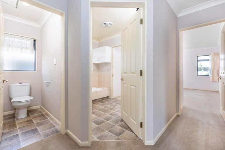 Photo of property in 1/403 Mahoe Street, Te Awamutu, 3800