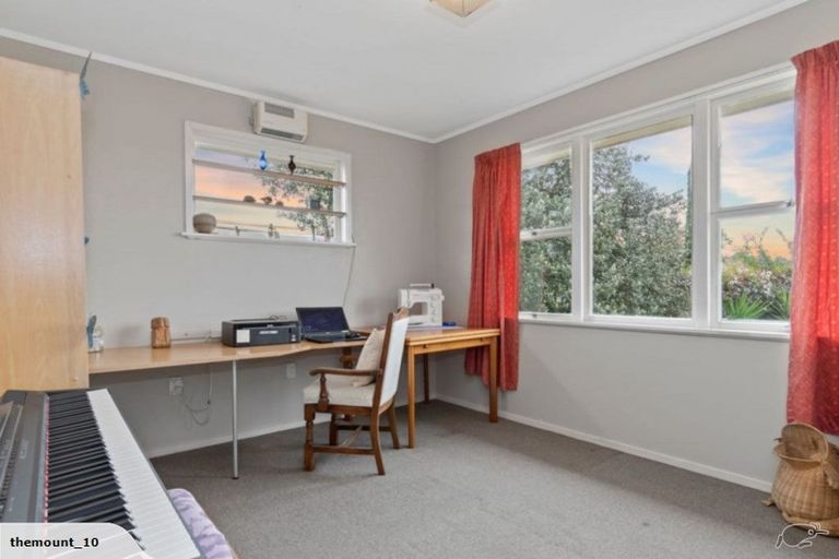 Photo of property in 32 Faulkner Street, Gate Pa, Tauranga, 3112