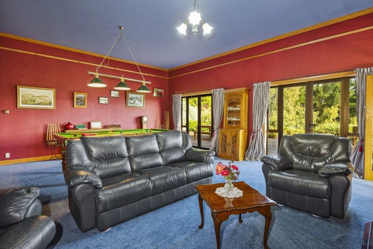 Photo of property in 785 Portobello Road, Broad Bay, Dunedin, 9014