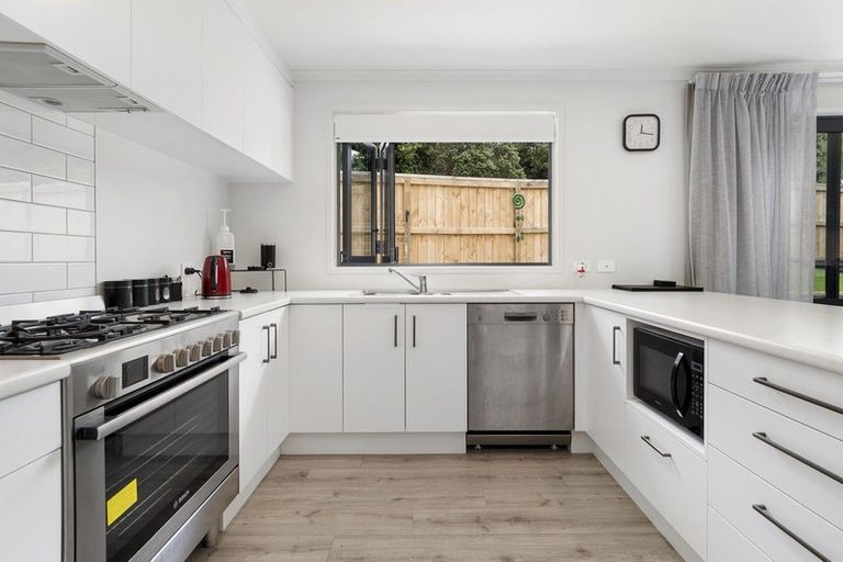 Photo of property in 43a Cambridge Road, Judea, Tauranga, 3110