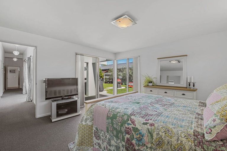 Photo of property in 9 Easthaven Place, Redwoodtown, Blenheim, 7201