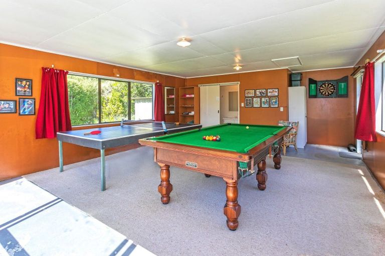 Photo of property in 9 Margot Place, Hahei, Whitianga, 3591