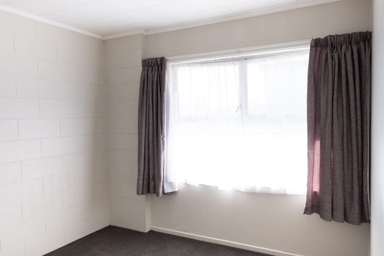Photo of property in 8 Anzac Parade, Hamilton Central, Hamilton, 3204