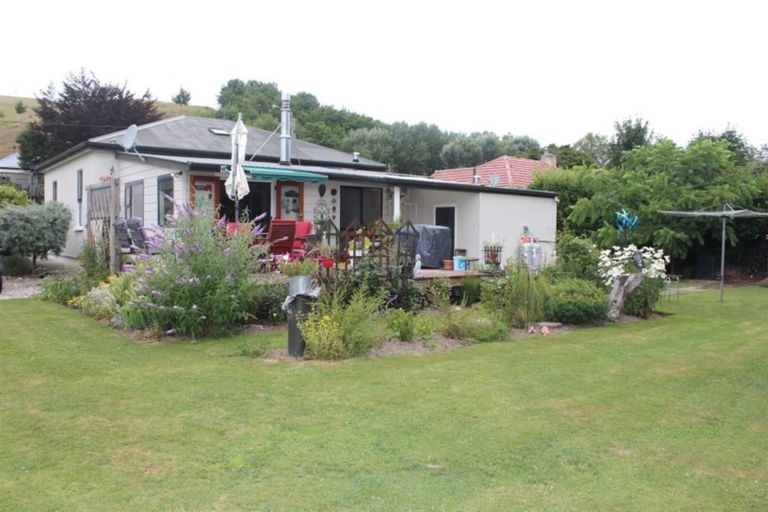 Photo of property in 32 Whitehaven Street, Lawrence, 9532