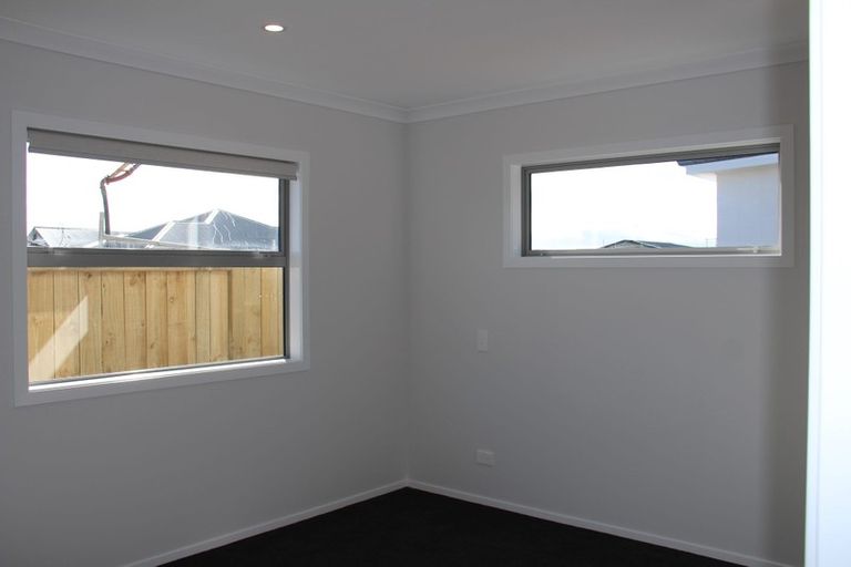 Photo of property in 6 Manaia Place, Papamoa, 3118