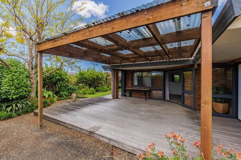 Photo of property in 48 Cannon Drive, Kerikeri, 0230