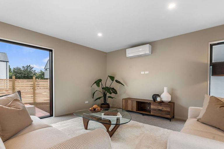 Photo of property in 5/30 George Street, Richmond, 7020