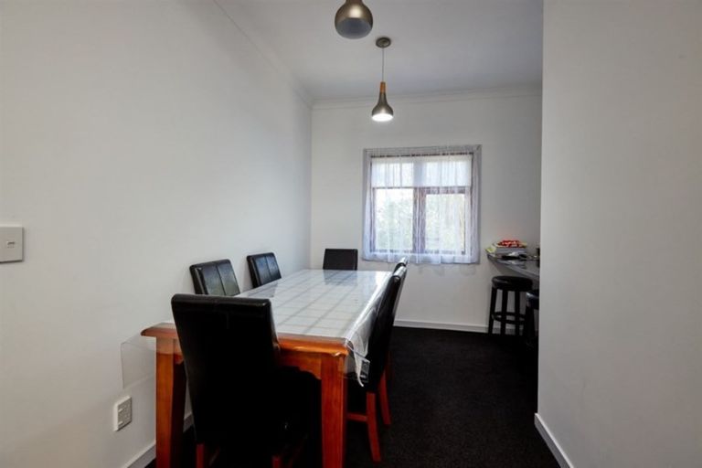 Photo of property in 33 Waitane Road, Oaro, Kaikoura, 7374