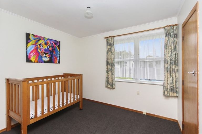 Photo of property in 53 Cloten Road, Stratford, 4332