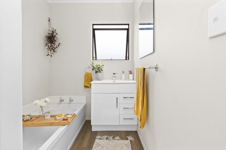 Photo of property in 221a Ohaupo Road, Glenview, Hamilton, 3206