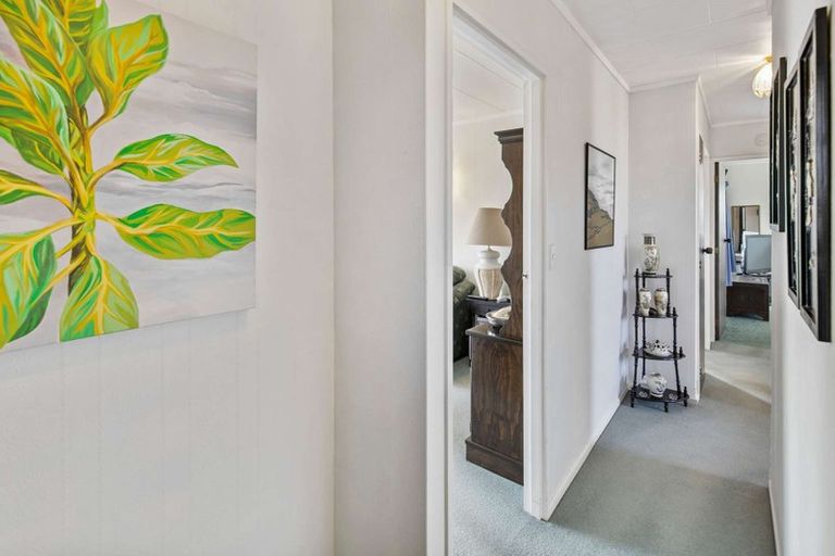 Photo of property in 77a Portal Street, Durie Hill, Whanganui, 4500