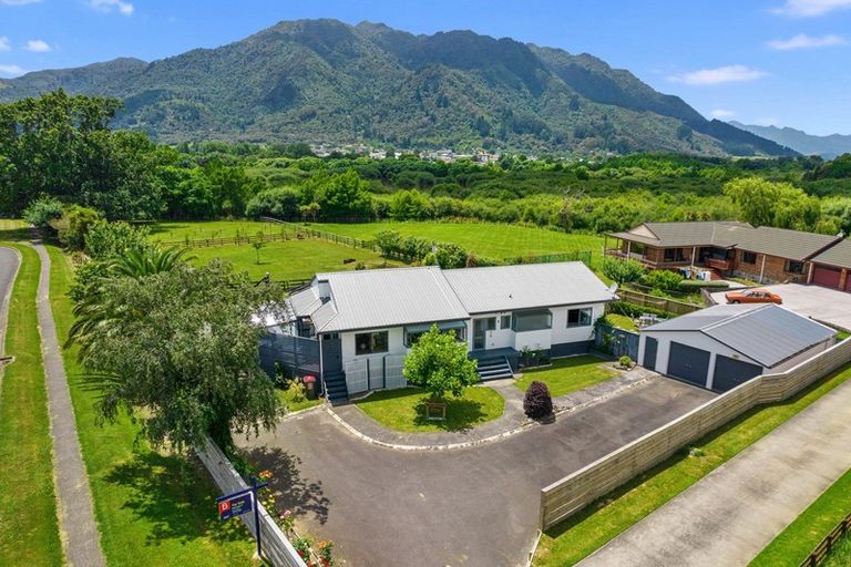 Photo of property in 38 Ritchie Street, Te Aroha, 3320