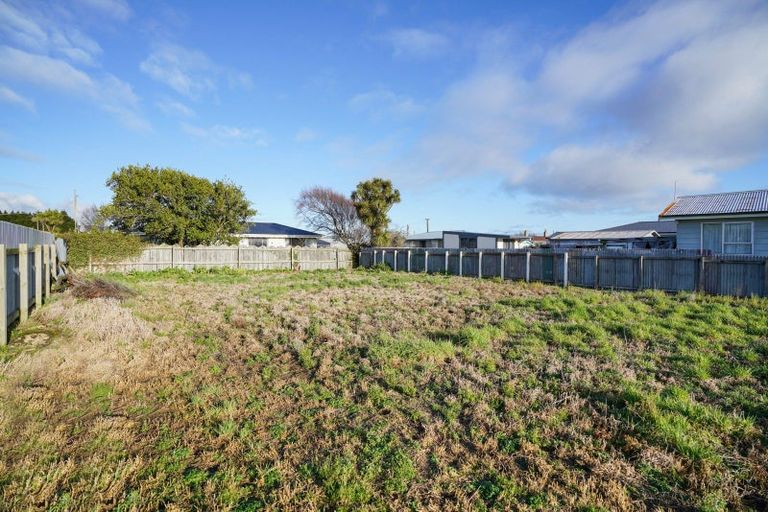 Photo of property in 9 Boyne Street, Clifton, Invercargill, 9812