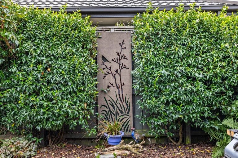 Photo of property in 2b Moule Street, Addington, Christchurch, 8024