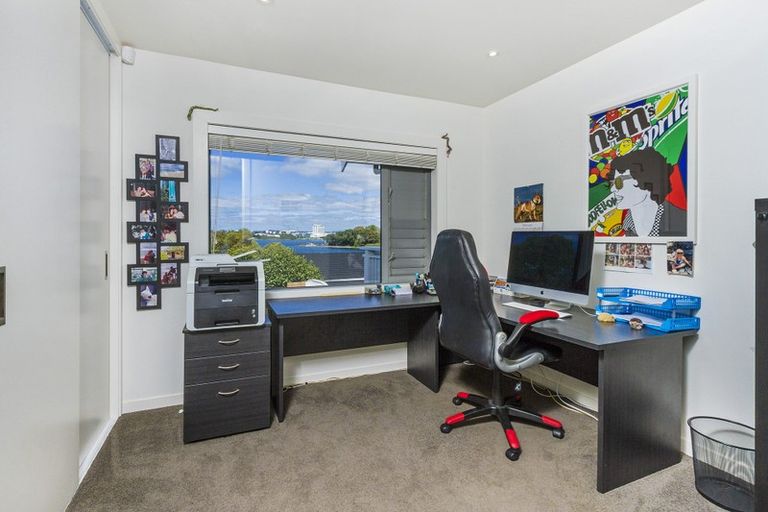 Photo of property in 11 Eric Price Avenue, Takapuna, Auckland, 0620