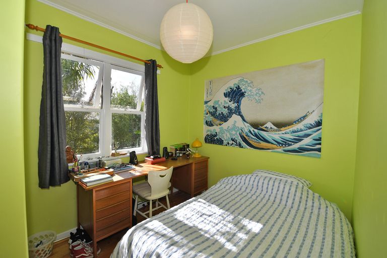 Photo of property in 21 Pakiri Road, Leigh, Warkworth, 0985