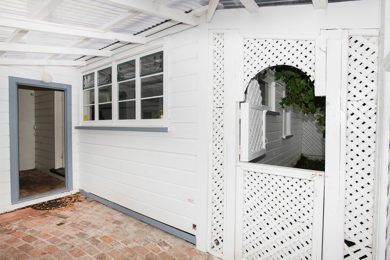 Photo of property in 436 Aberdeen Road, Gisborne, 4010