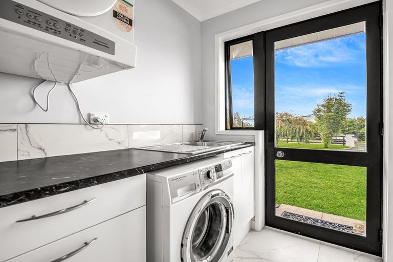 Photo of property in 175b Kerie Road, Taupiri, 3791