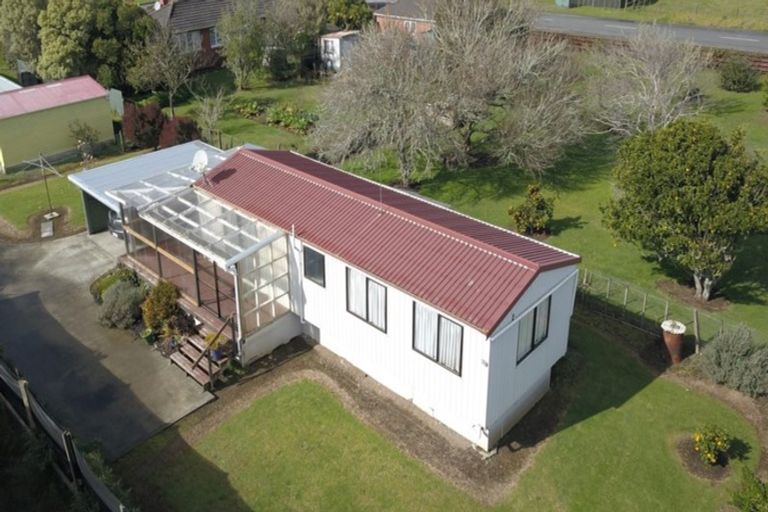 Photo of property in 71a Logan Street, Dargaville, 0310