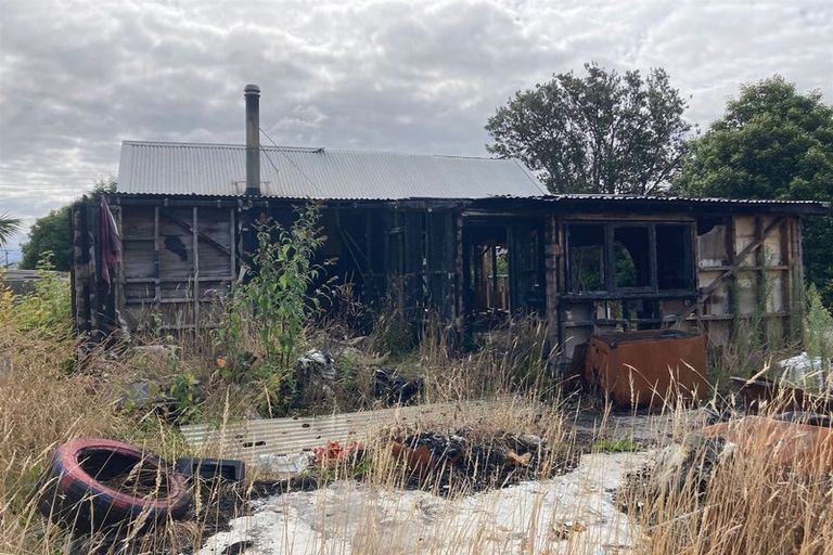 Photo of property in 9 Bristol Street, Pareora, 7912