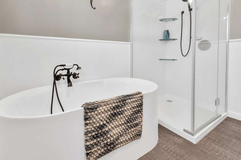 Photo of property in 10 Nesbitt Street, Matata, Whakatane, 3194