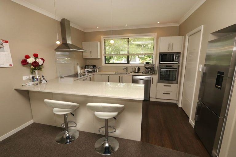 Photo of property in 16 Charlesworth Drive, Allenton, Ashburton, 7700