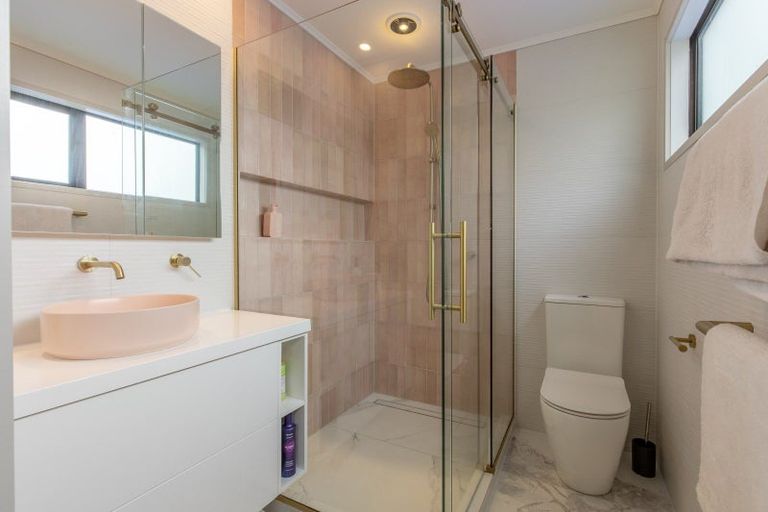 Photo of property in 134b Tipapakuku Road, Dannevirke, 4930