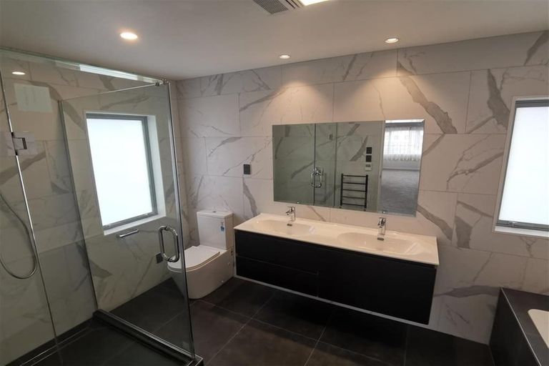 Photo of property in 46 Te Oneroa Way, Long Bay, Auckland, 0630