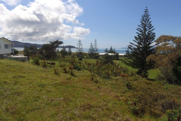 Photo of property in 345 Tokerau Beach Road, Karikari Peninsula, 0483