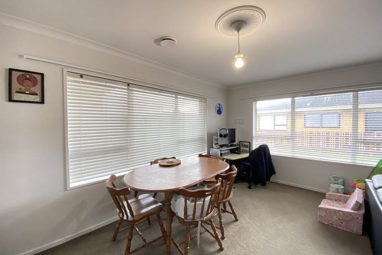 Photo of property in 1/744 Cameron Road, Tauranga South, Tauranga, 3112